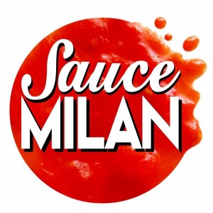 Sauce Milan