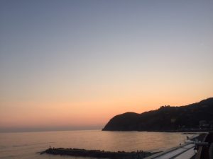 Visit Levanto Italy Liguria Cinque Terre