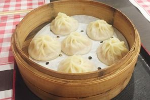 soup-dumplings-in-milan-chinatown-via-paolo-sarpi-tang-gourmet