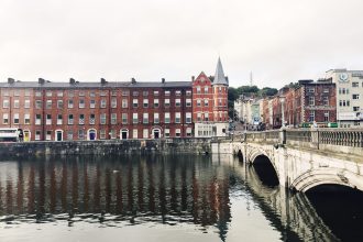 Things to do in Cork Ireland