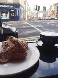 Things to do in Cork Ireland Cork Coffee Roasters