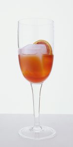 negroni-bar basso milan cocktail bar