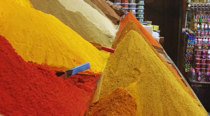moroccan-pavilion-expo-milan-2015-moroccan-spices