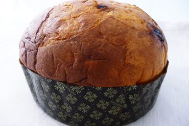 where-to-buy-panettone-in-milan-atypical-flavors