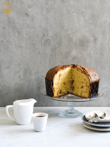 where-to-buy-panettone-in-milan-peck-orange-pineapple-and-ginger