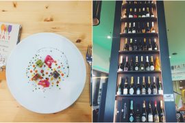 Italy Loves Food Taste of East Lombardy Bergamo Airport