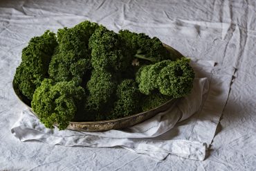 broccoli dishes best restaurants in Milan