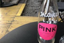 Natural Wine in Milan Where to Drink It