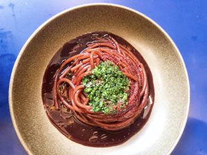 Best New Restaurants in MIlan 2022 Remulass