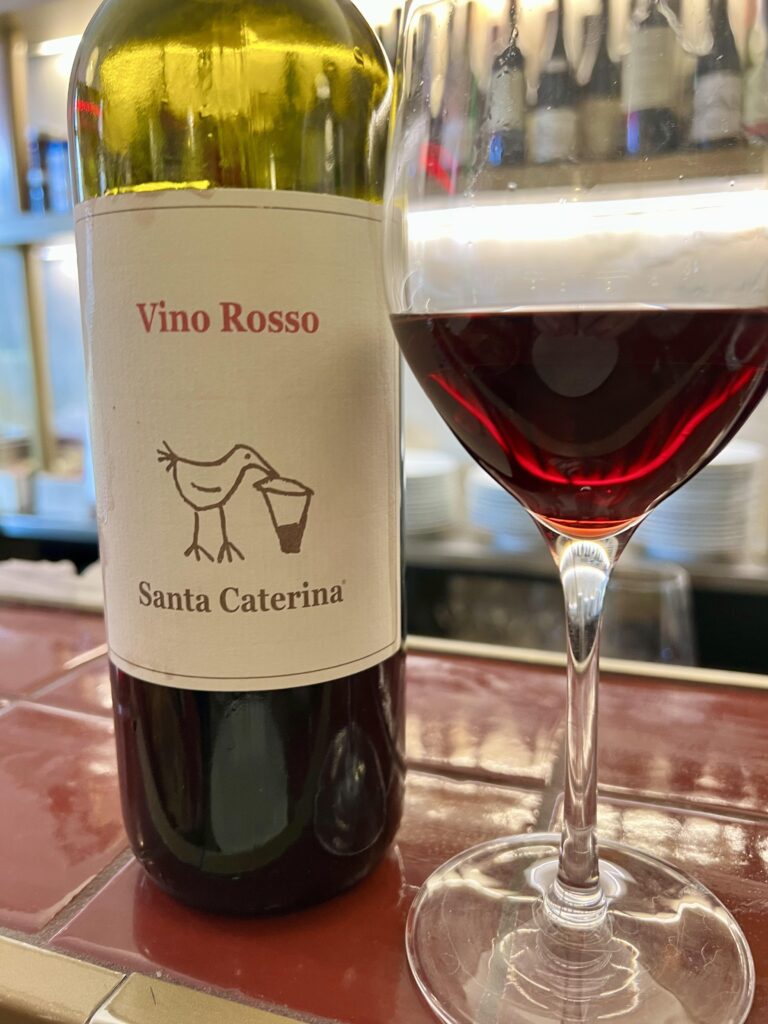 February 2024 Wines Santa Caterina copy