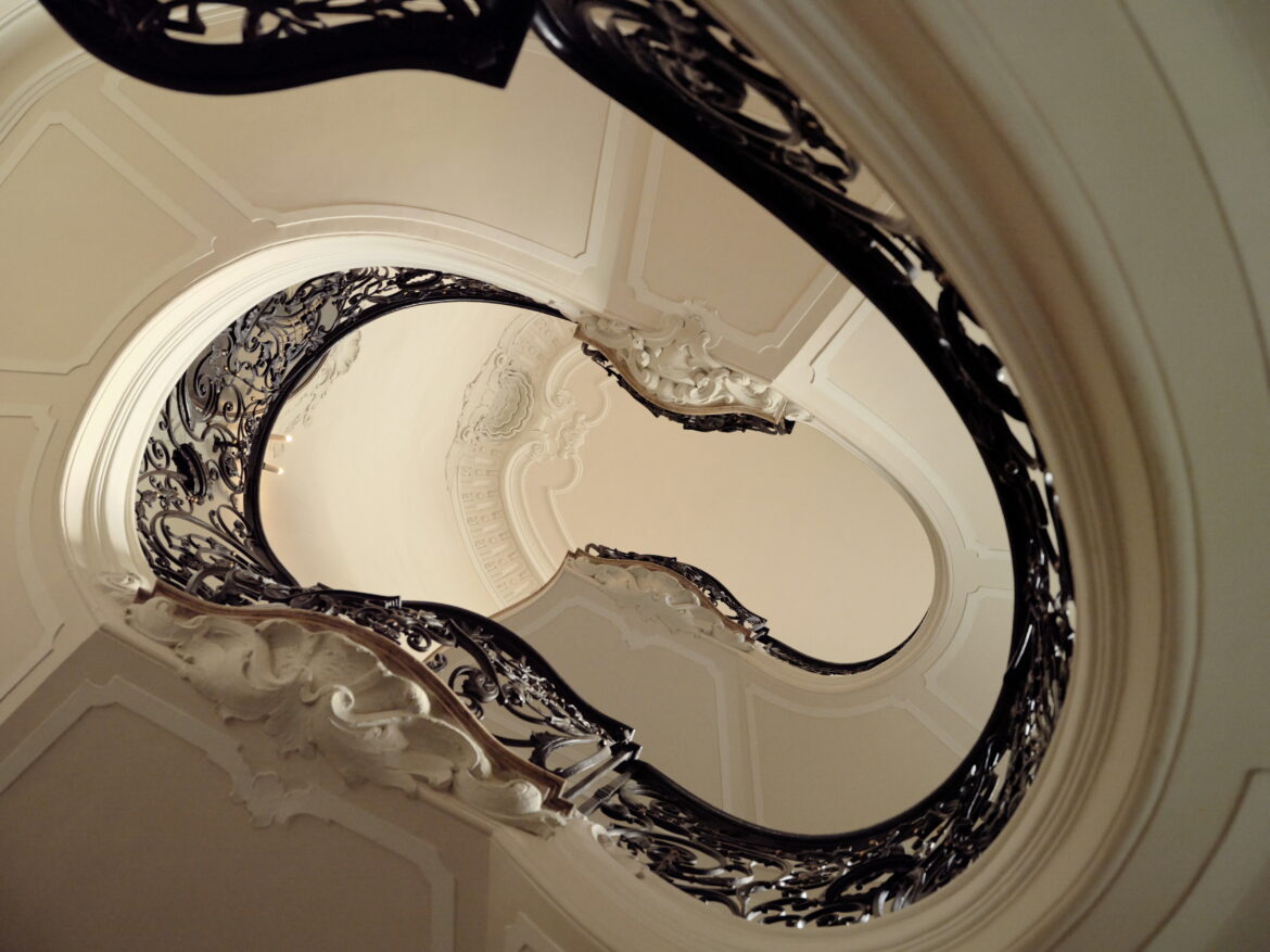 Fuorisalone Milan Design Week 2026