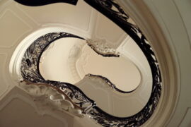 Fuorisalone Milan Design Week 2026