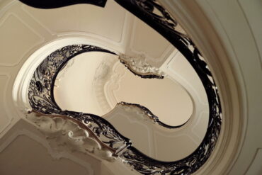 Fuorisalone Milan Design Week 2026